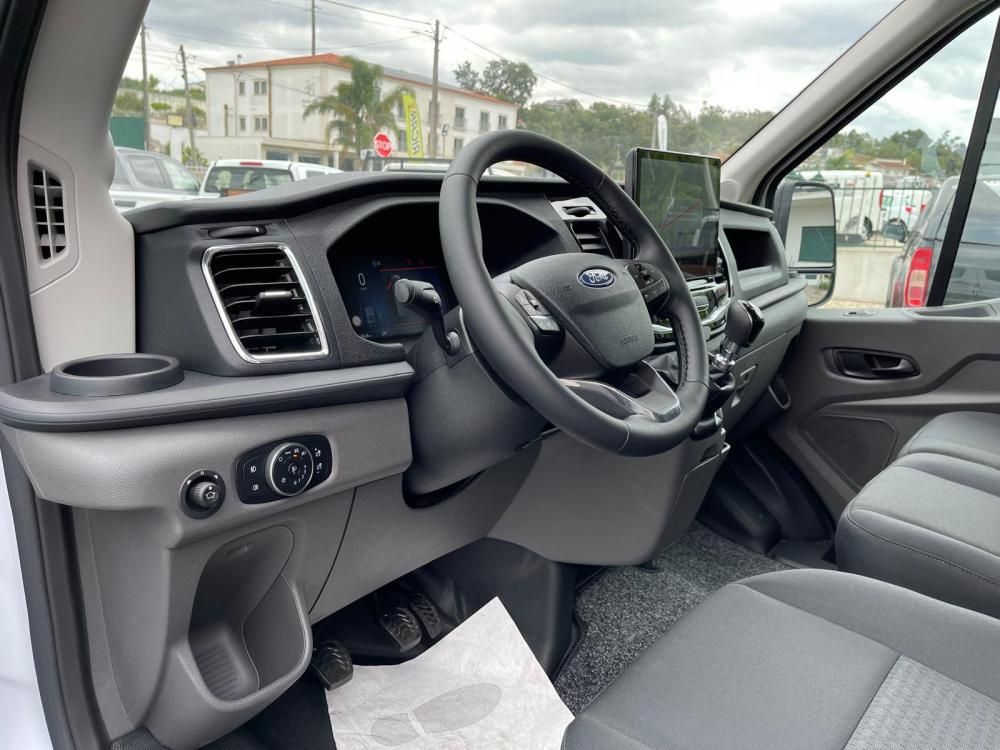 ford-transit-2026-diesel-1996cc