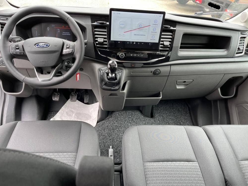 ford-transit-2026-diesel-1996cc