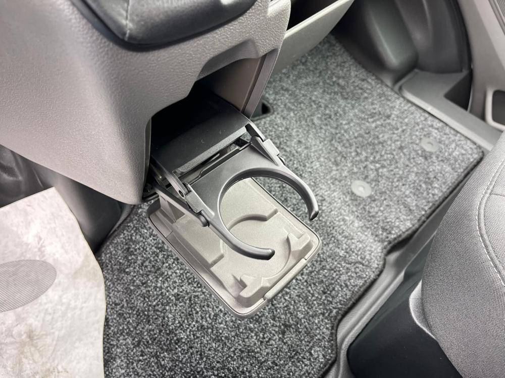 ford-transit-2026-diesel-1996cc