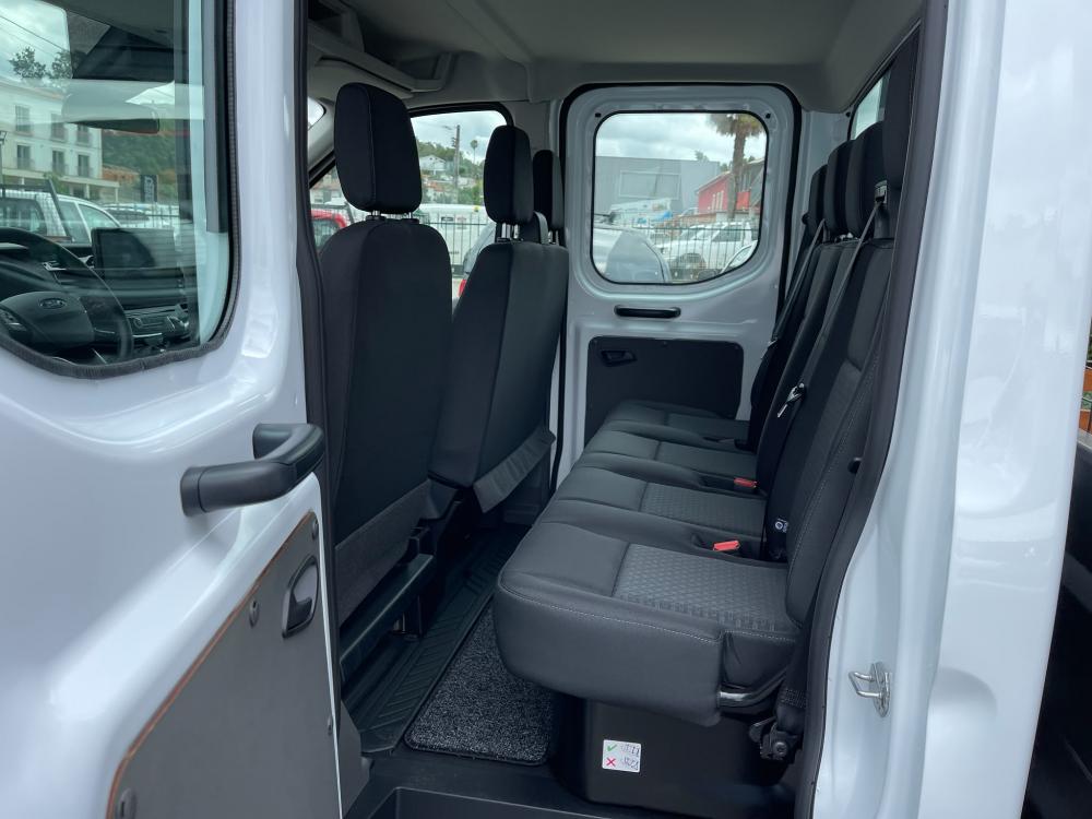 ford-transit-2026-diesel-1996cc