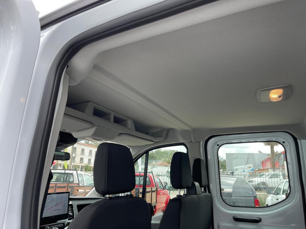 ford-transit-2026-diesel-1996cc