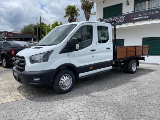 ford-transit-2026-diesel-1996cc