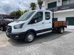 ford-transit-2026-diesel-1996cc