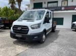 ford-transit-2026-diesel-1996cc