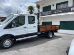 ford-transit-2026-diesel-1996cc