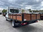 ford-transit-2026-diesel-1996cc