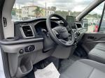 ford-transit-2026-diesel-1996cc