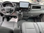 ford-transit-2026-diesel-1996cc