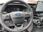 ford-transit-2026-diesel-1996cc