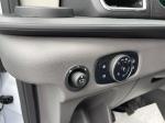 ford-transit-2026-diesel-1996cc