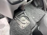 ford-transit-2026-diesel-1996cc
