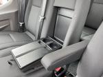 ford-transit-2026-diesel-1996cc