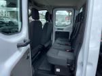 ford-transit-2026-diesel-1996cc