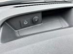 ford-transit-2026-diesel-1996cc
