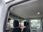 ford-transit-2026-diesel-1996cc