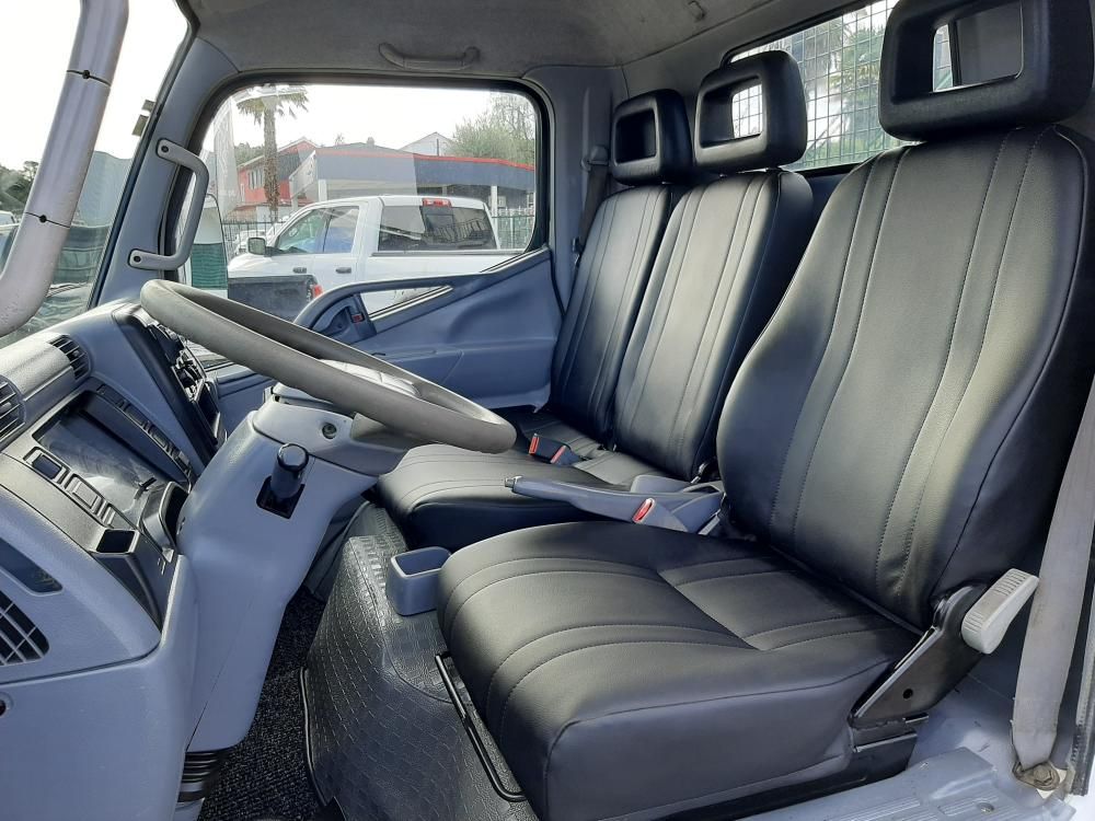 mitsubishi-canter-2007-diesel-2977cc
