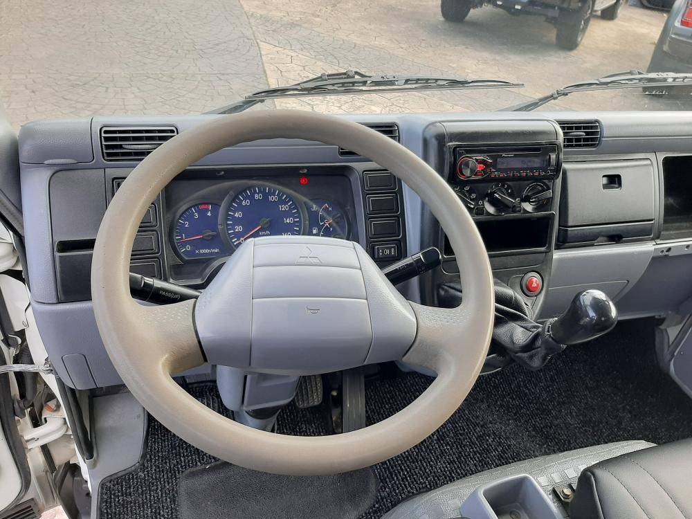 mitsubishi-canter-2007-diesel-2977cc