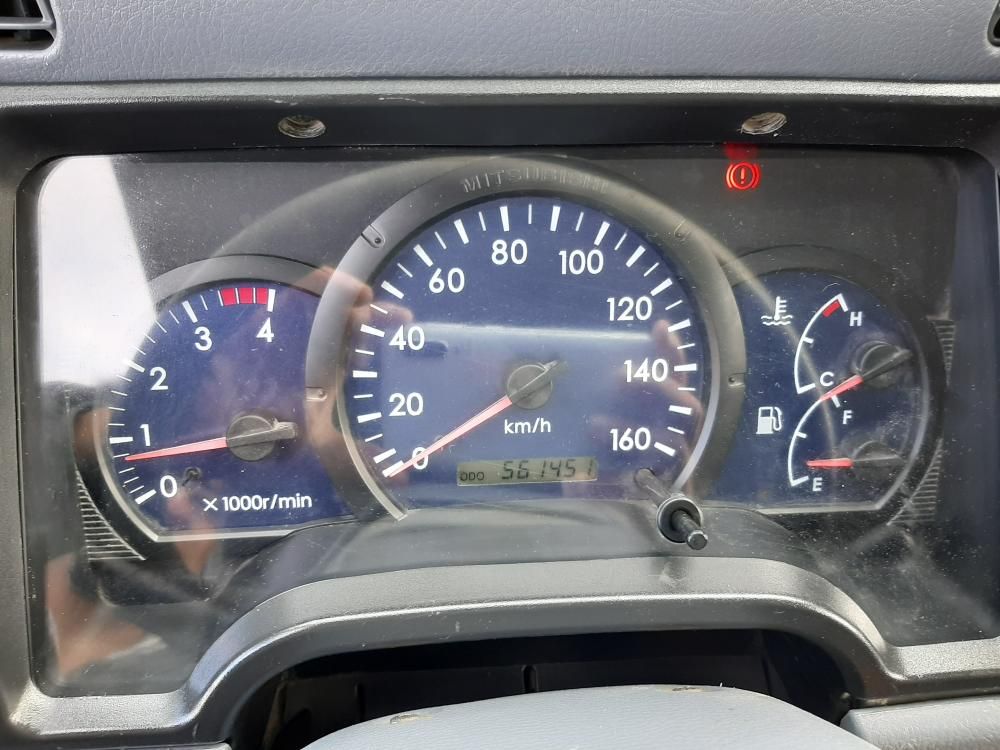 mitsubishi-canter-2007-diesel-2977cc
