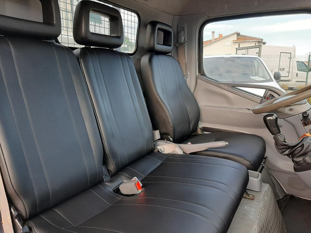 mitsubishi-canter-2007-diesel-2977cc