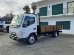 mitsubishi-canter-2007-diesel-2977cc