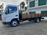 mitsubishi-canter-2007-diesel-2977cc