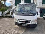mitsubishi-canter-2007-diesel-2977cc