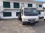 mitsubishi-canter-2007-diesel-2977cc