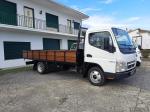 mitsubishi-canter-2007-diesel-2977cc