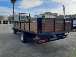 mitsubishi-canter-2007-diesel-2977cc