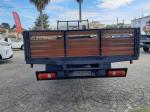 mitsubishi-canter-2007-diesel-2977cc