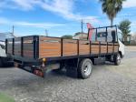 mitsubishi-canter-2007-diesel-2977cc