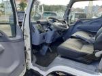 mitsubishi-canter-2007-diesel-2977cc