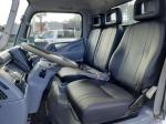 mitsubishi-canter-2007-diesel-2977cc