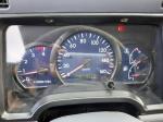 mitsubishi-canter-2007-diesel-2977cc