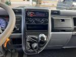 mitsubishi-canter-2007-diesel-2977cc