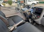 mitsubishi-canter-2007-diesel-2977cc