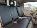 mitsubishi-canter-2007-diesel-2977cc