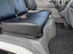 mitsubishi-canter-2007-diesel-2977cc
