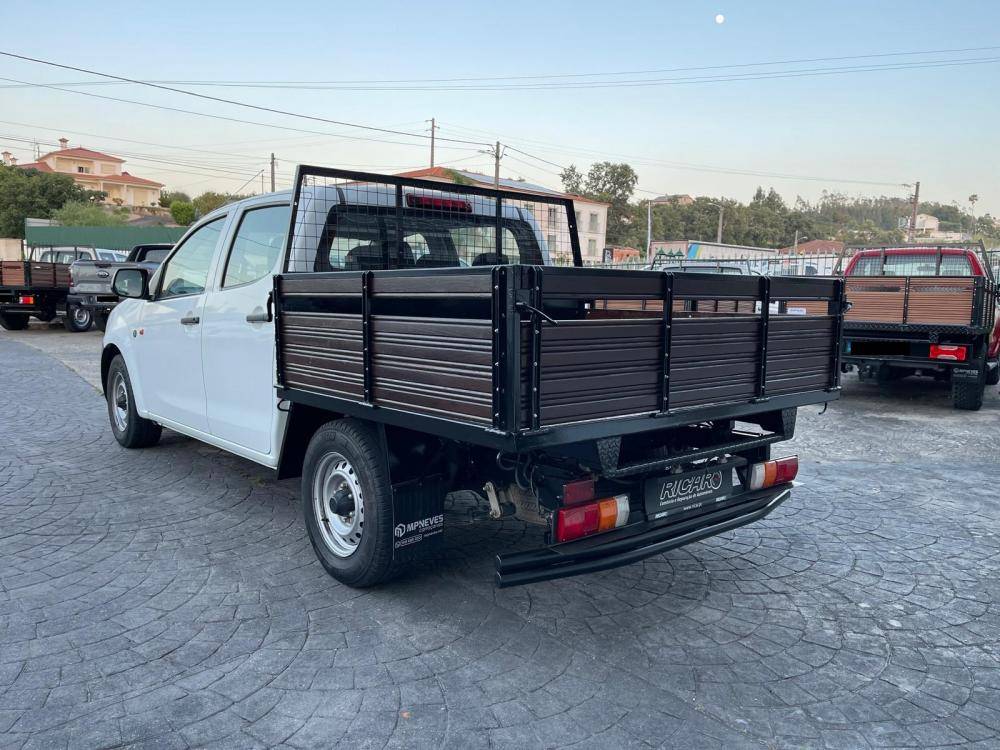 isuzu-d-max-2017-diesel-1898cc