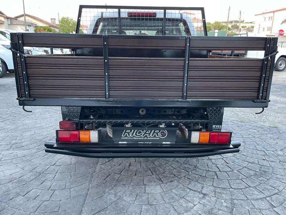 isuzu-d-max-2017-diesel-1898cc