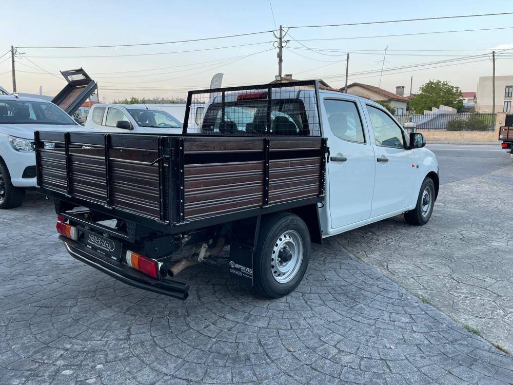 isuzu-d-max-2017-diesel-1898cc