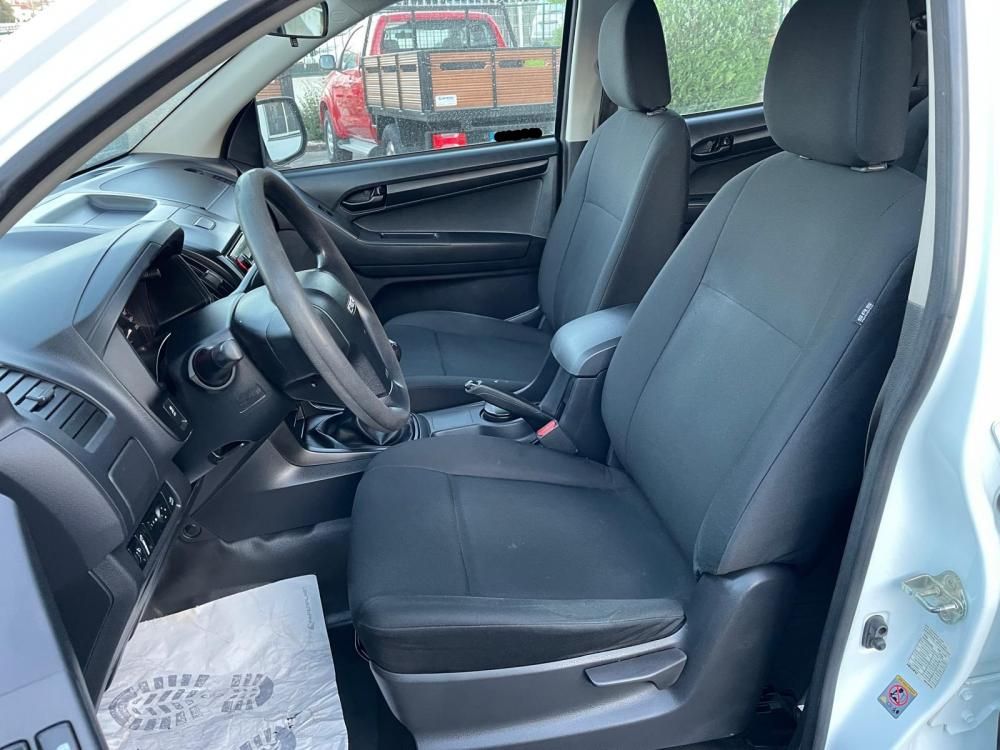 isuzu-d-max-2017-diesel-1898cc