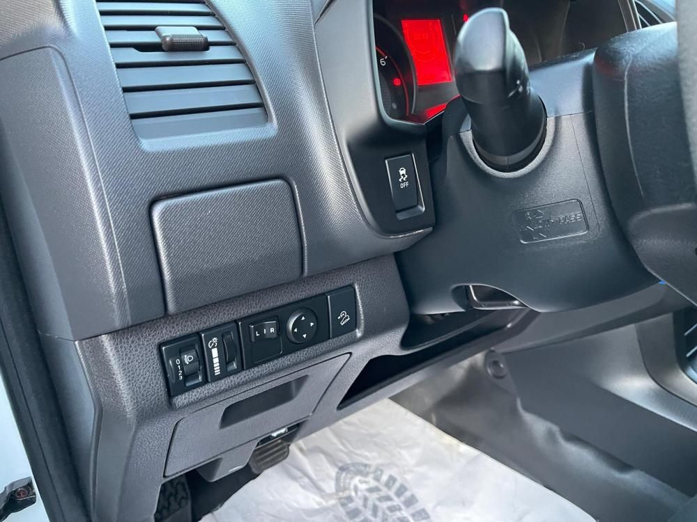 isuzu-d-max-2017-diesel-1898cc