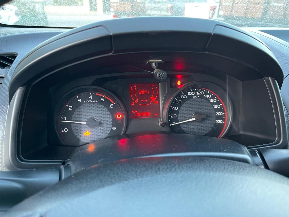 isuzu-d-max-2017-diesel-1898cc