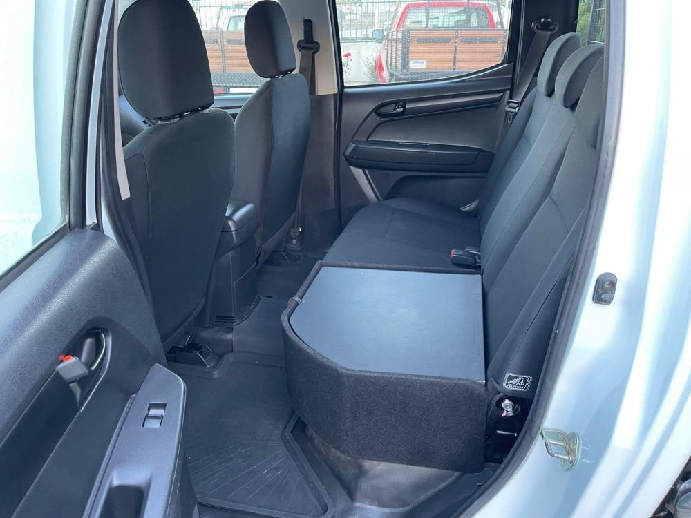 isuzu-d-max-2017-diesel-1898cc