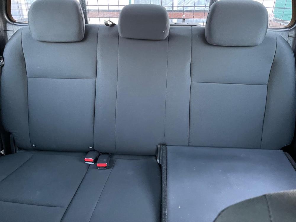 isuzu-d-max-2017-diesel-1898cc