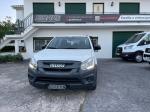 isuzu-d-max-2017-diesel-1898cc