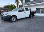 isuzu-d-max-2017-diesel-1898cc