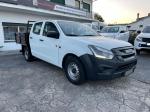 isuzu-d-max-2017-diesel-1898cc