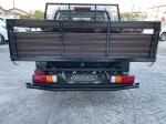 isuzu-d-max-2017-diesel-1898cc